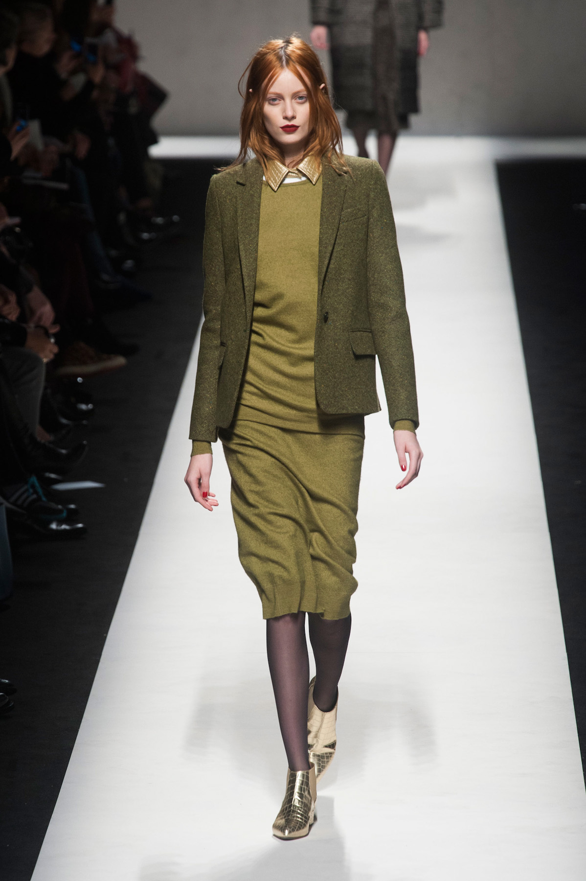 maxmara-inv2015-milao-4