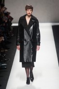 maxmara-inv2015-milao-42
