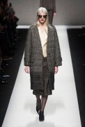 maxmara-inv2015-milao-5