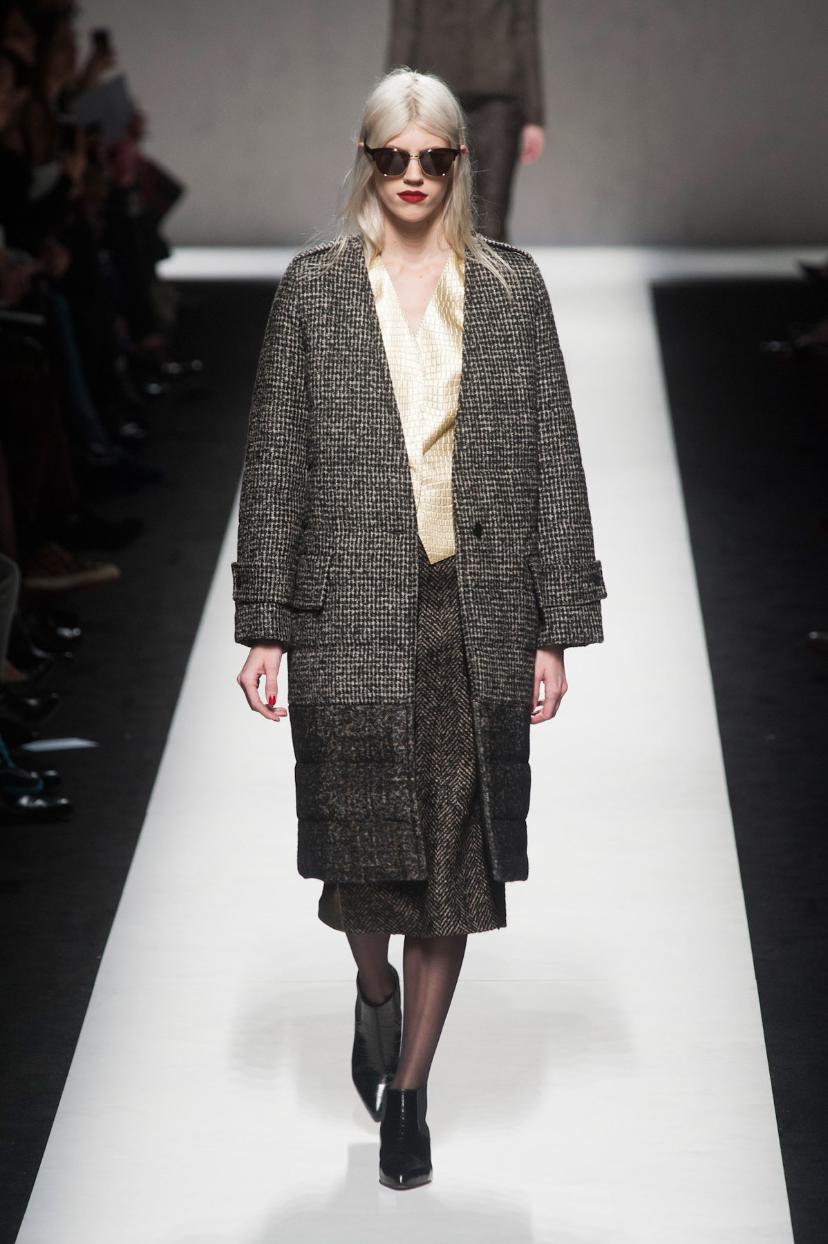 maxmara-inv2015-milao-5