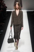 maxmara-inv2015-milao-6