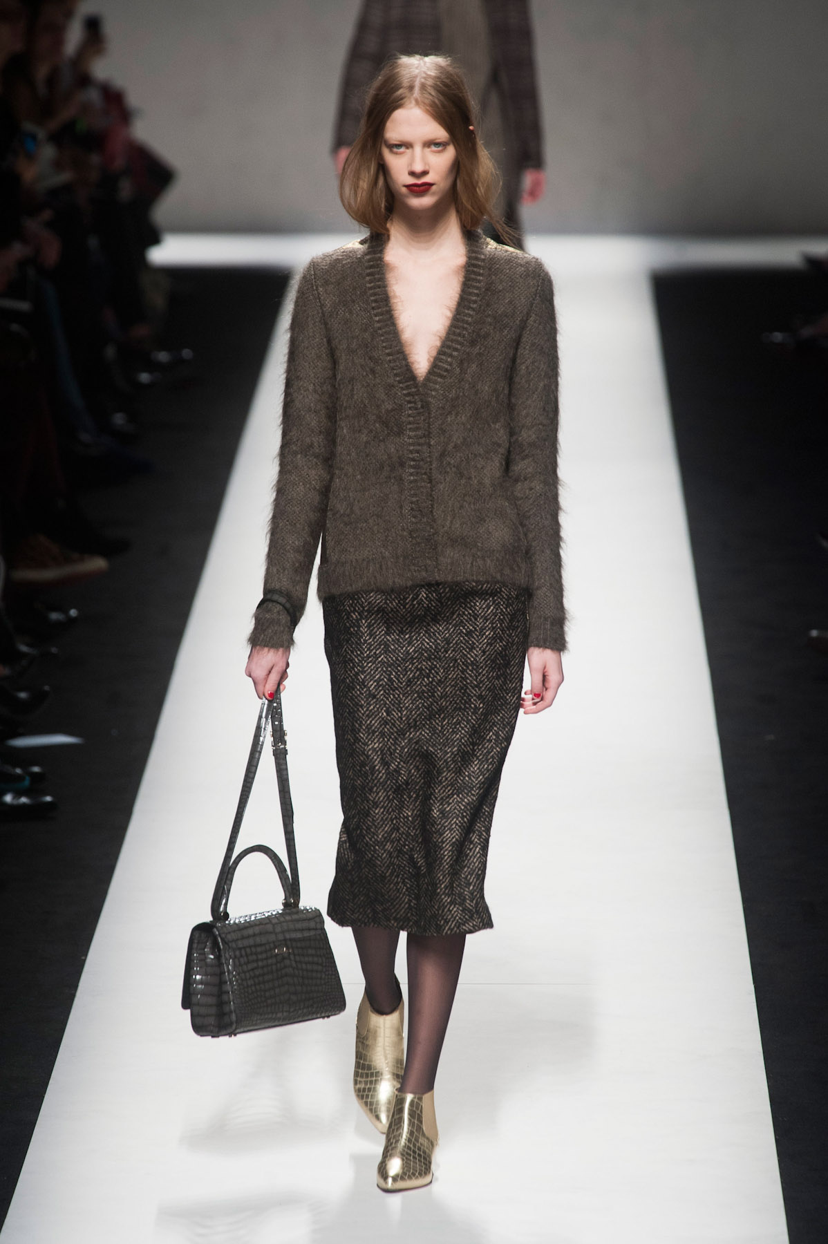 maxmara-inv2015-milao-6