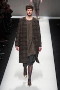 maxmara-inv2015-milao-7
