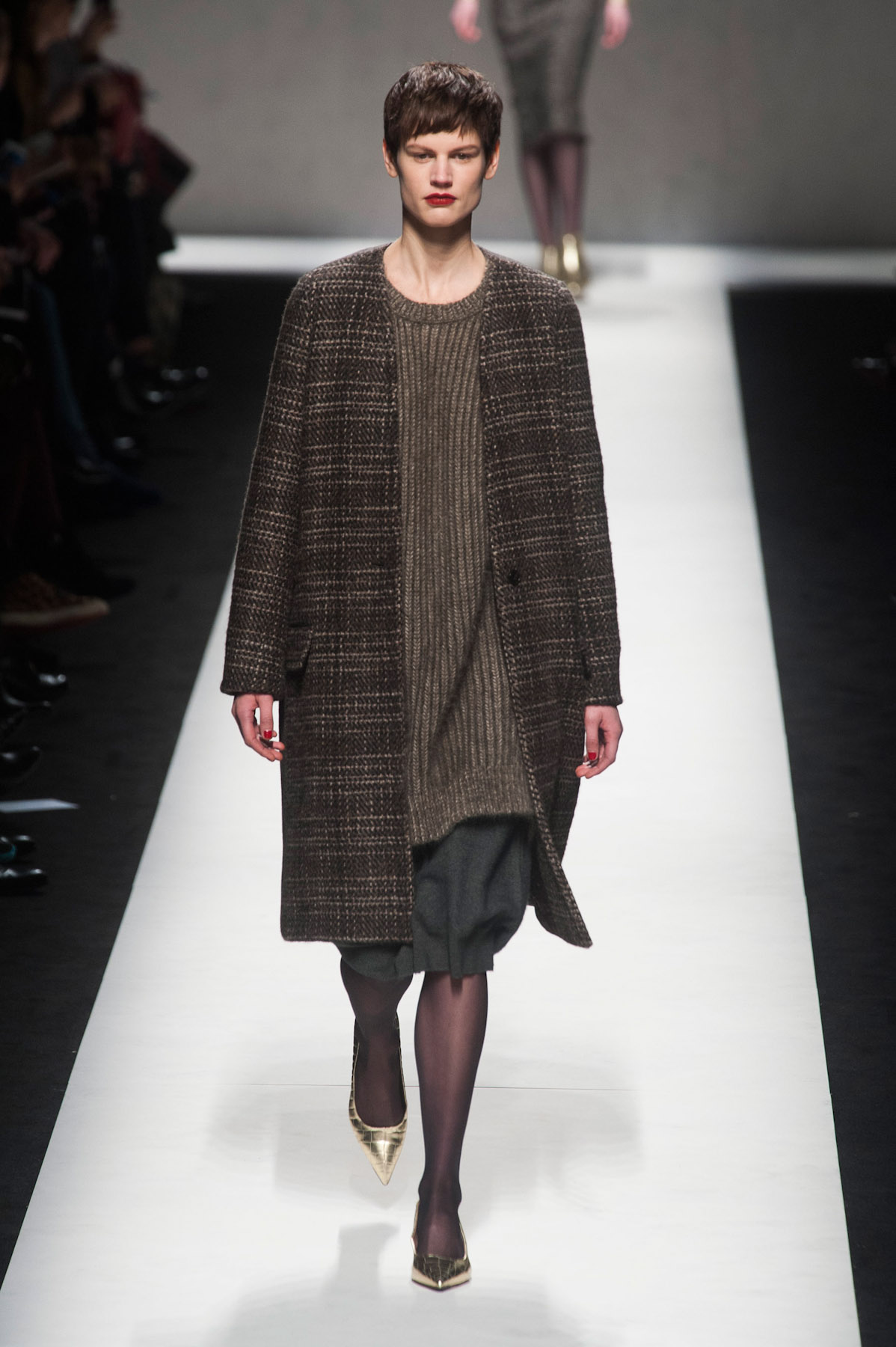 maxmara-inv2015-milao-7