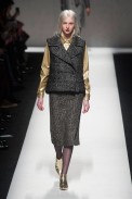 maxmara-inv2015-milao-8