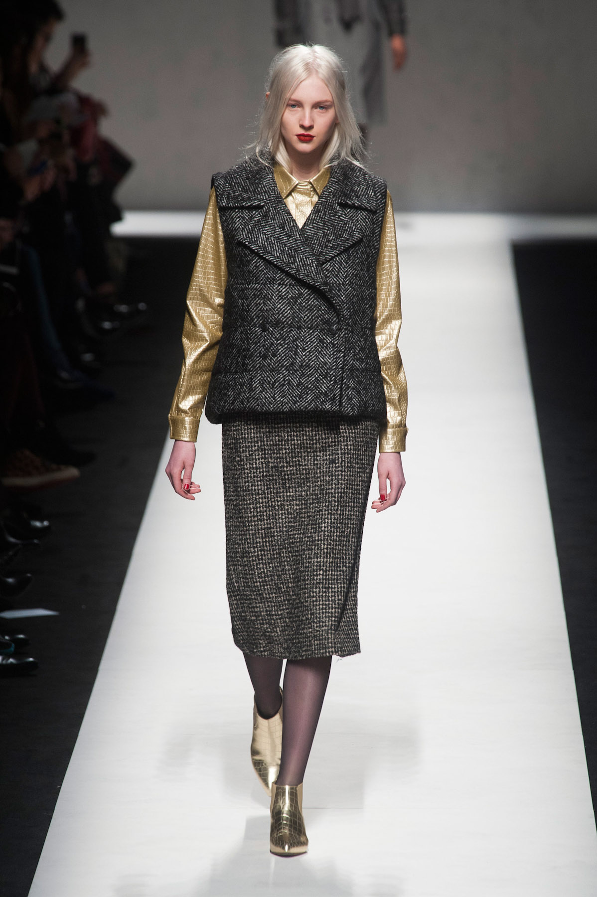 maxmara-inv2015-milao-8