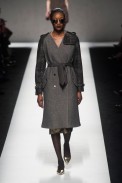 maxmara-inv2015-milao-9