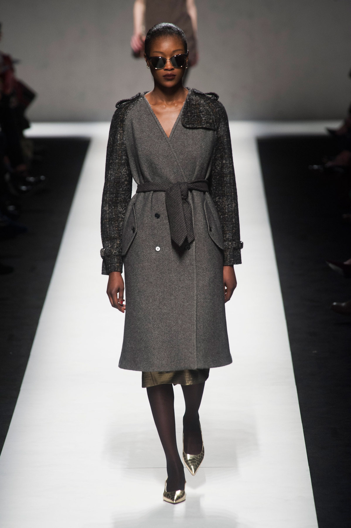 maxmara-inv2015-milao-9