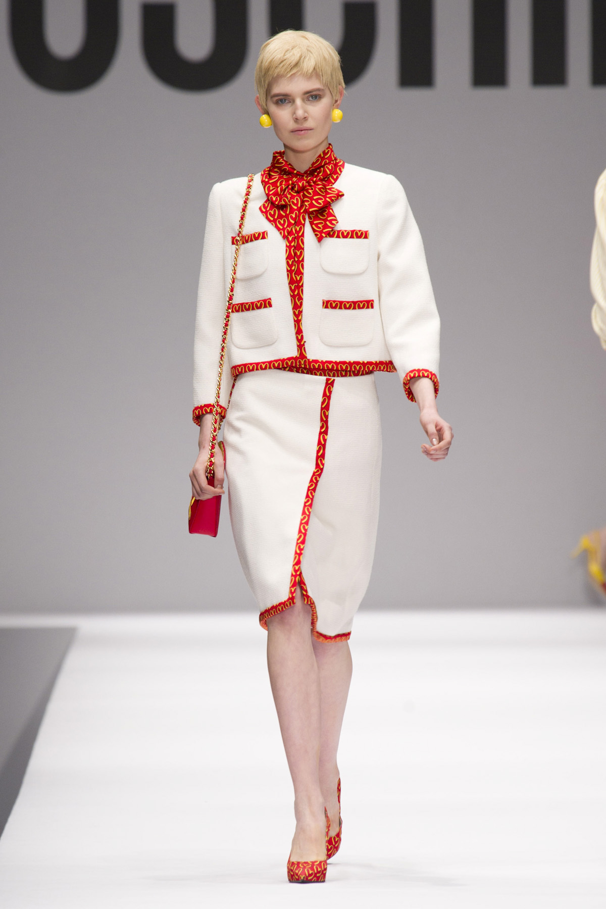 moschino-inv2015-milao-10