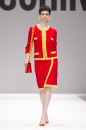 moschino-inv2015-milao-1