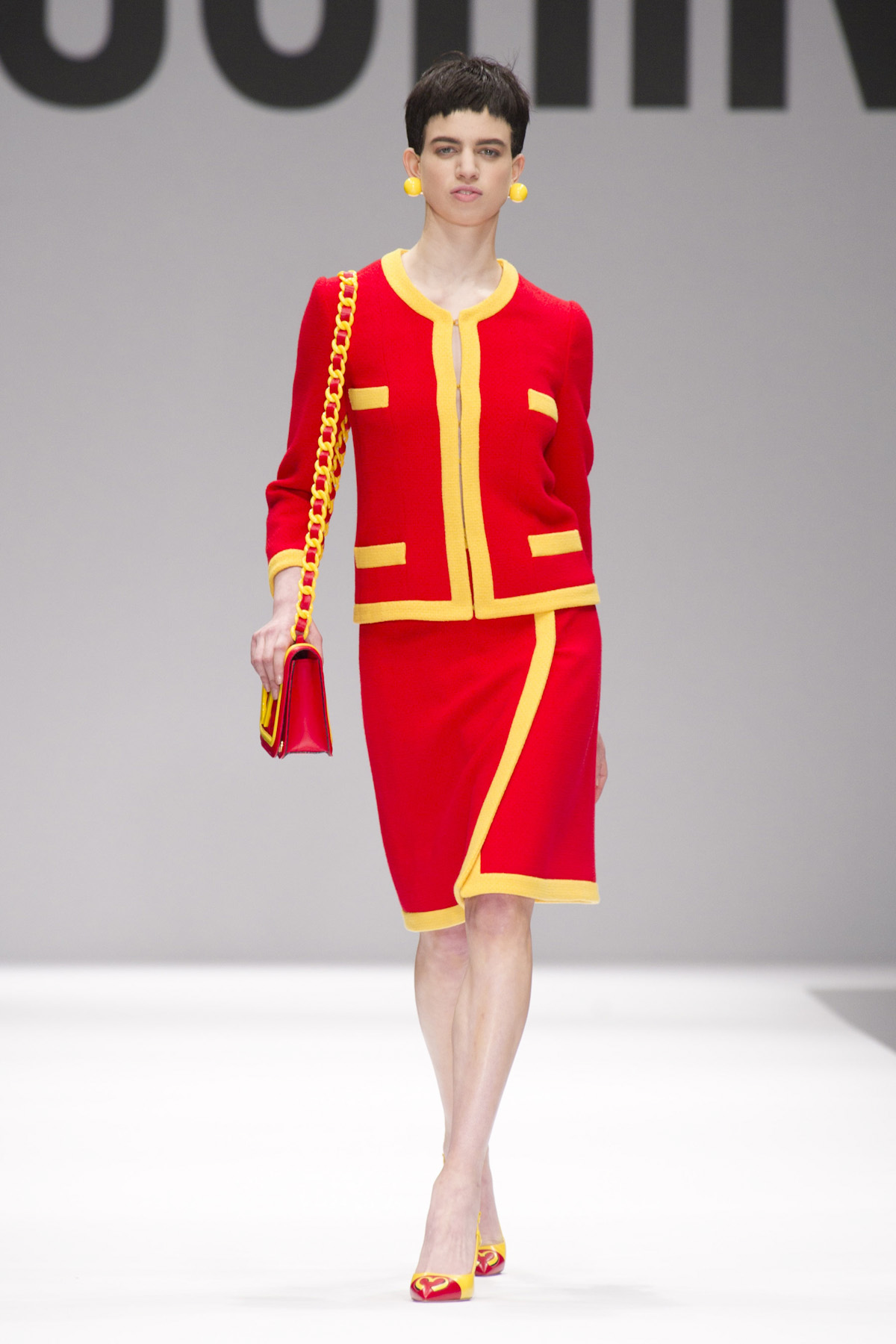 moschino-inv2015-milao-1