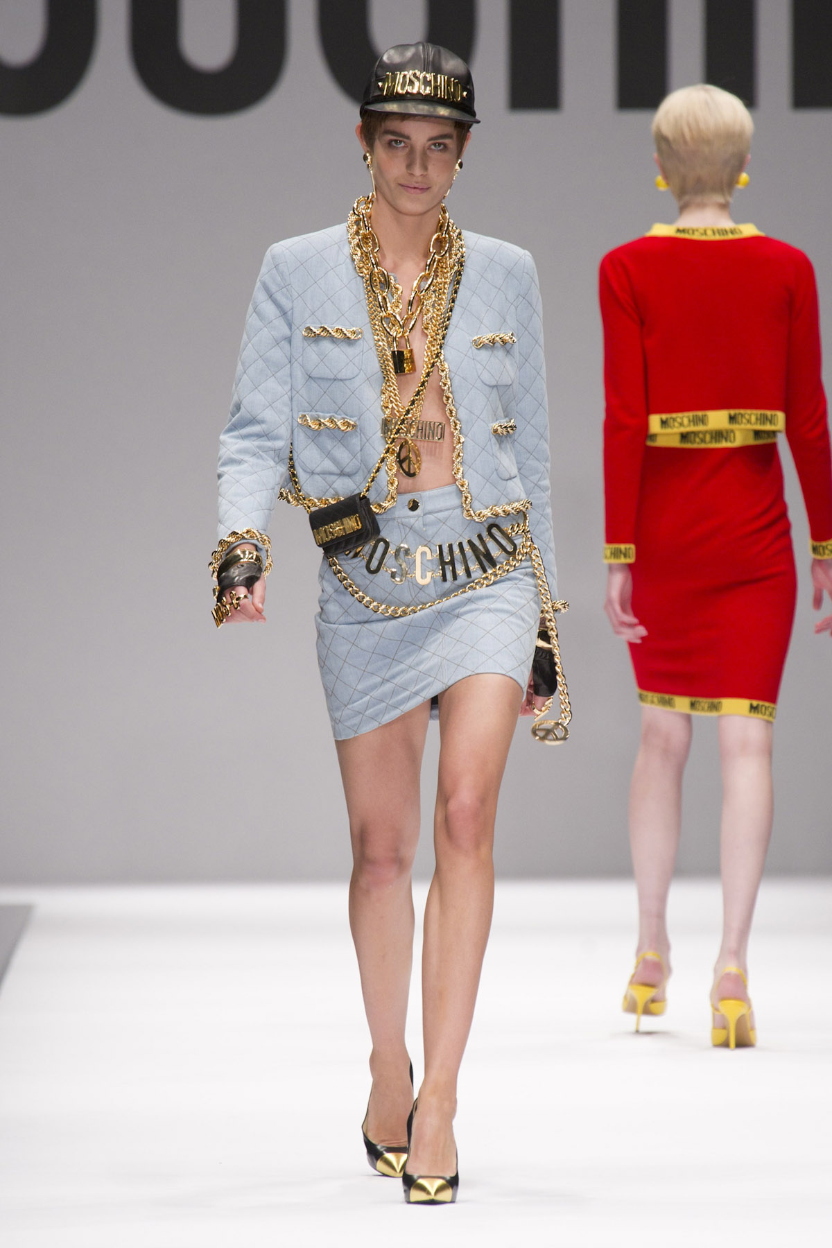 moschino-inv2015-milao-11