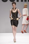 moschino-inv2015-milao-12