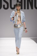 moschino-inv2015-milao-13