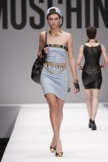 moschino-inv2015-milao-14