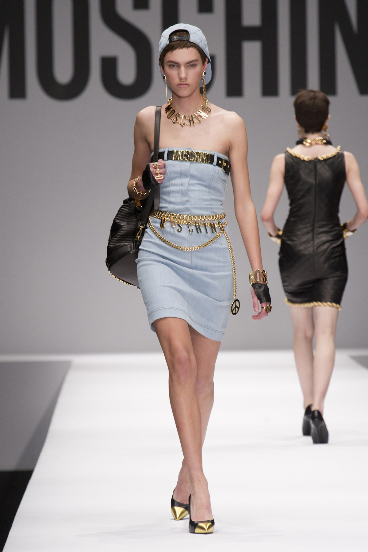 moschino-inv2015-milao-14