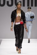 moschino-inv2015-milao-15