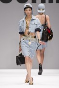 moschino-inv2015-milao-16