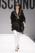 moschino-inv2015-milao-17
