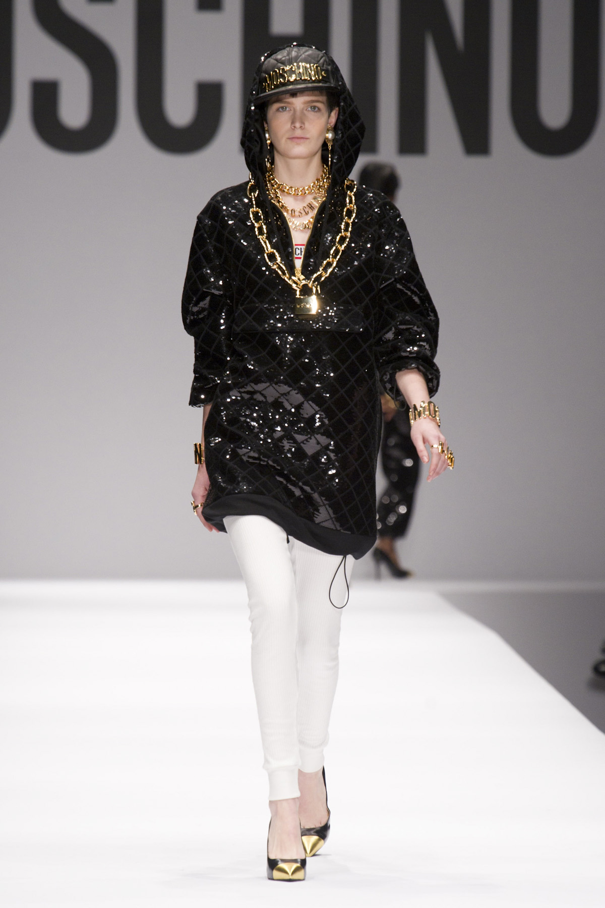 moschino-inv2015-milao-17