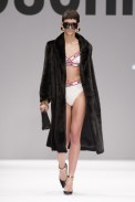 moschino-inv2015-milao-18