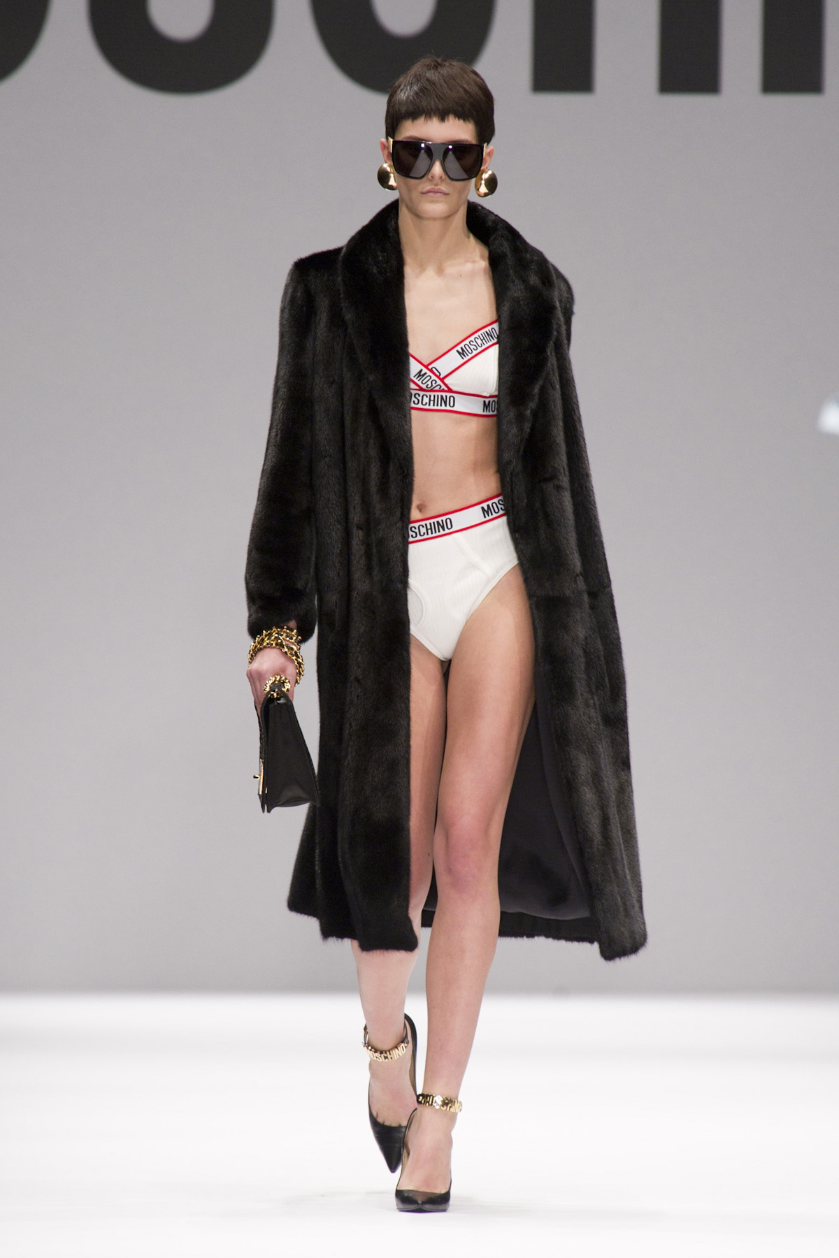 moschino-inv2015-milao-18