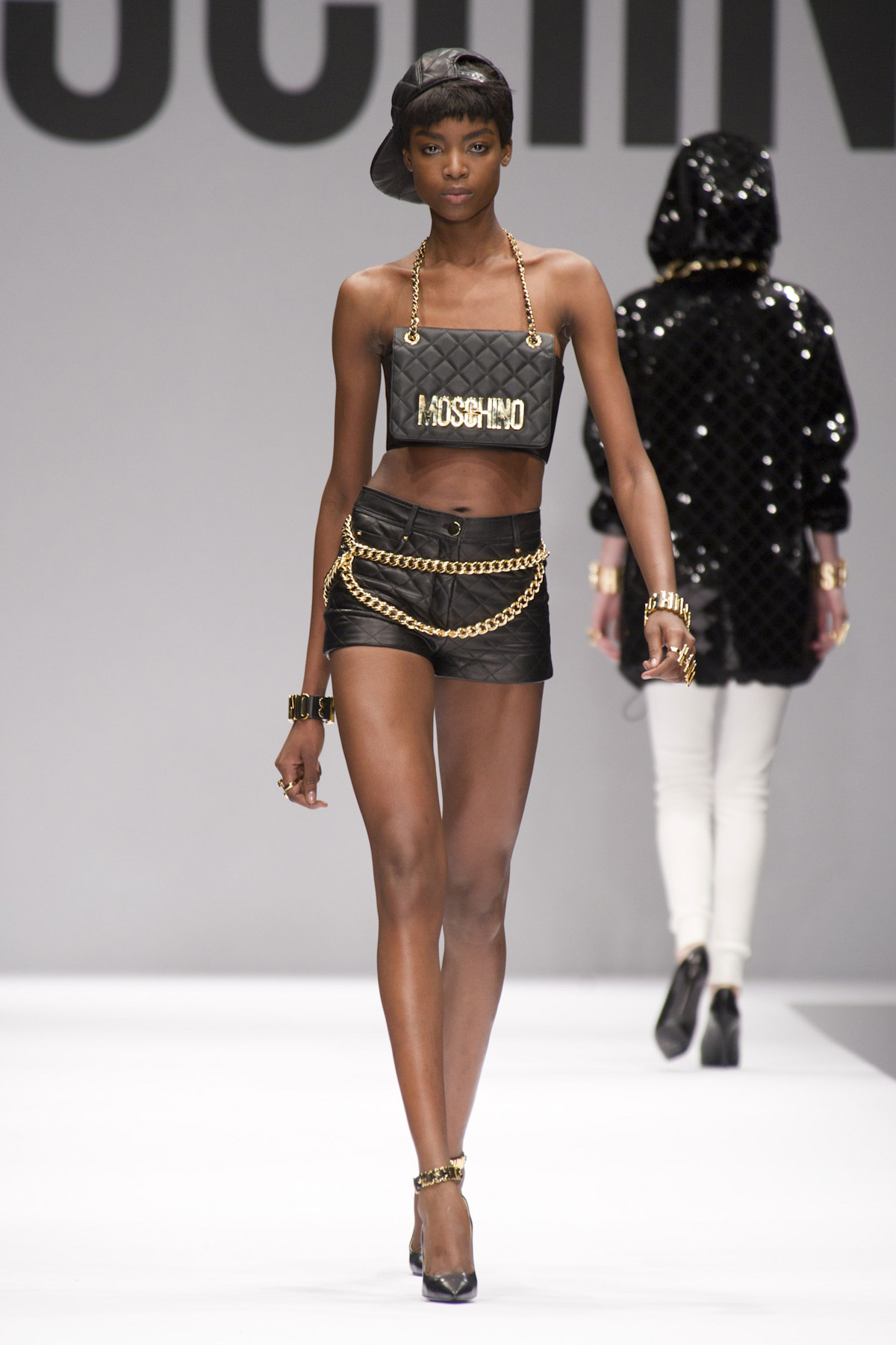 moschino-inv2015-milao-19