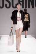 moschino-inv2015-milao-20