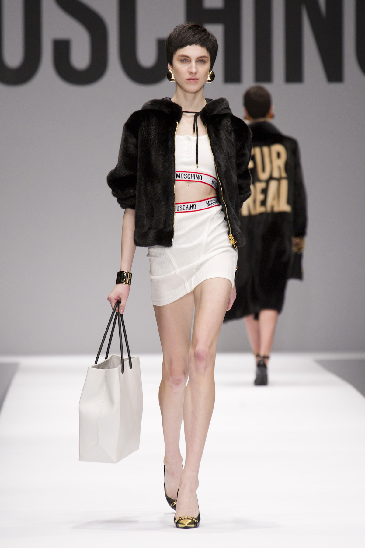 moschino-inv2015-milao-20