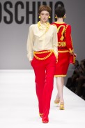 moschino-inv2015-milao-2