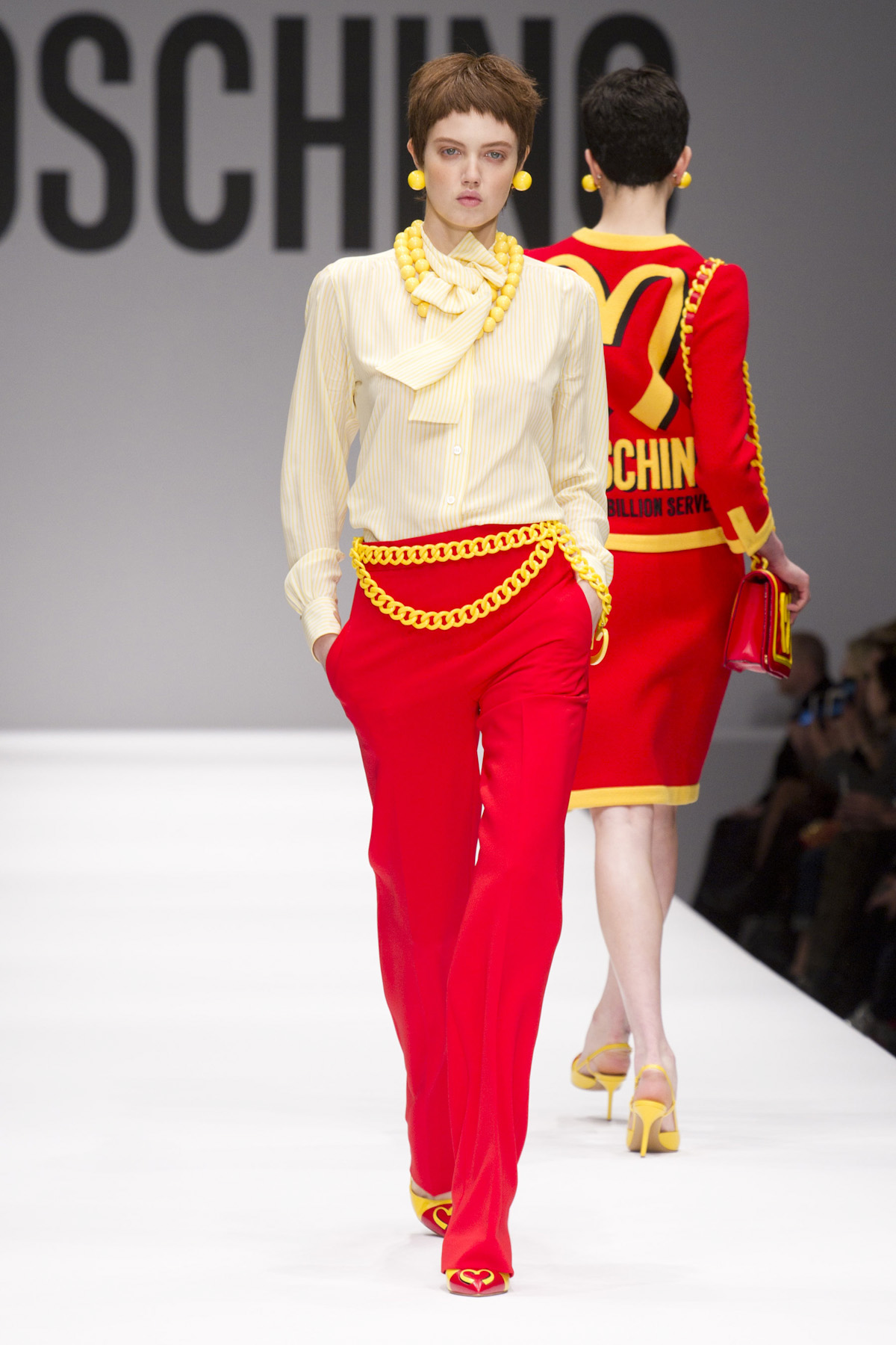 moschino-inv2015-milao-2