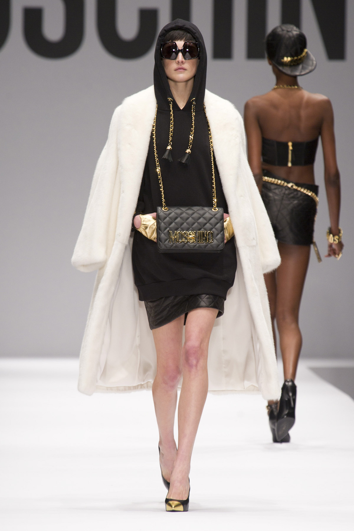 moschino-inv2015-milao-21