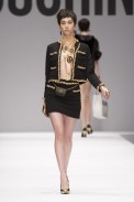 moschino-inv2015-milao-22