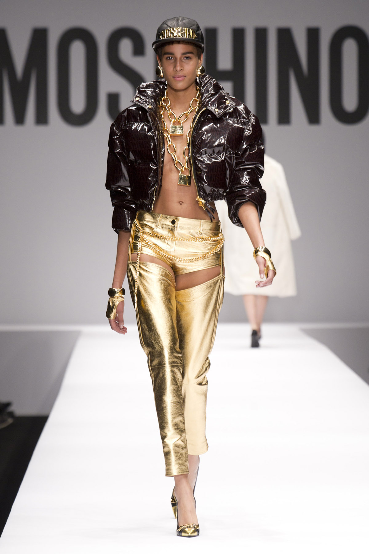 moschino-inv2015-milao-23
