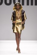 moschino-inv2015-milao-24