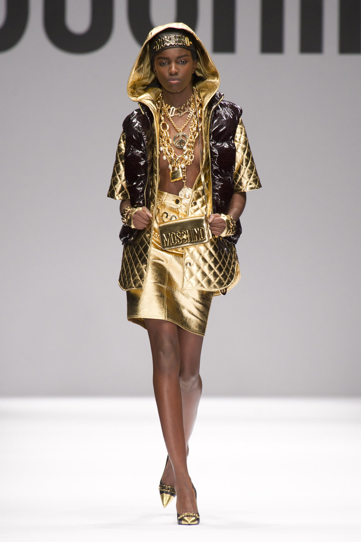 moschino-inv2015-milao-24