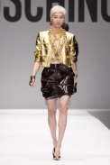 moschino-inv2015-milao-25