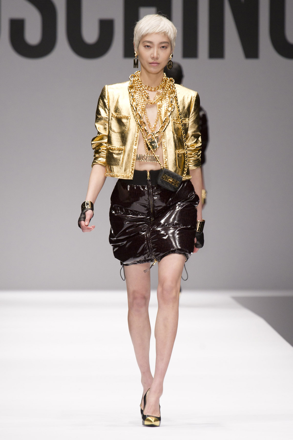 moschino-inv2015-milao-25