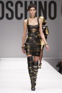 moschino-inv2015-milao-26