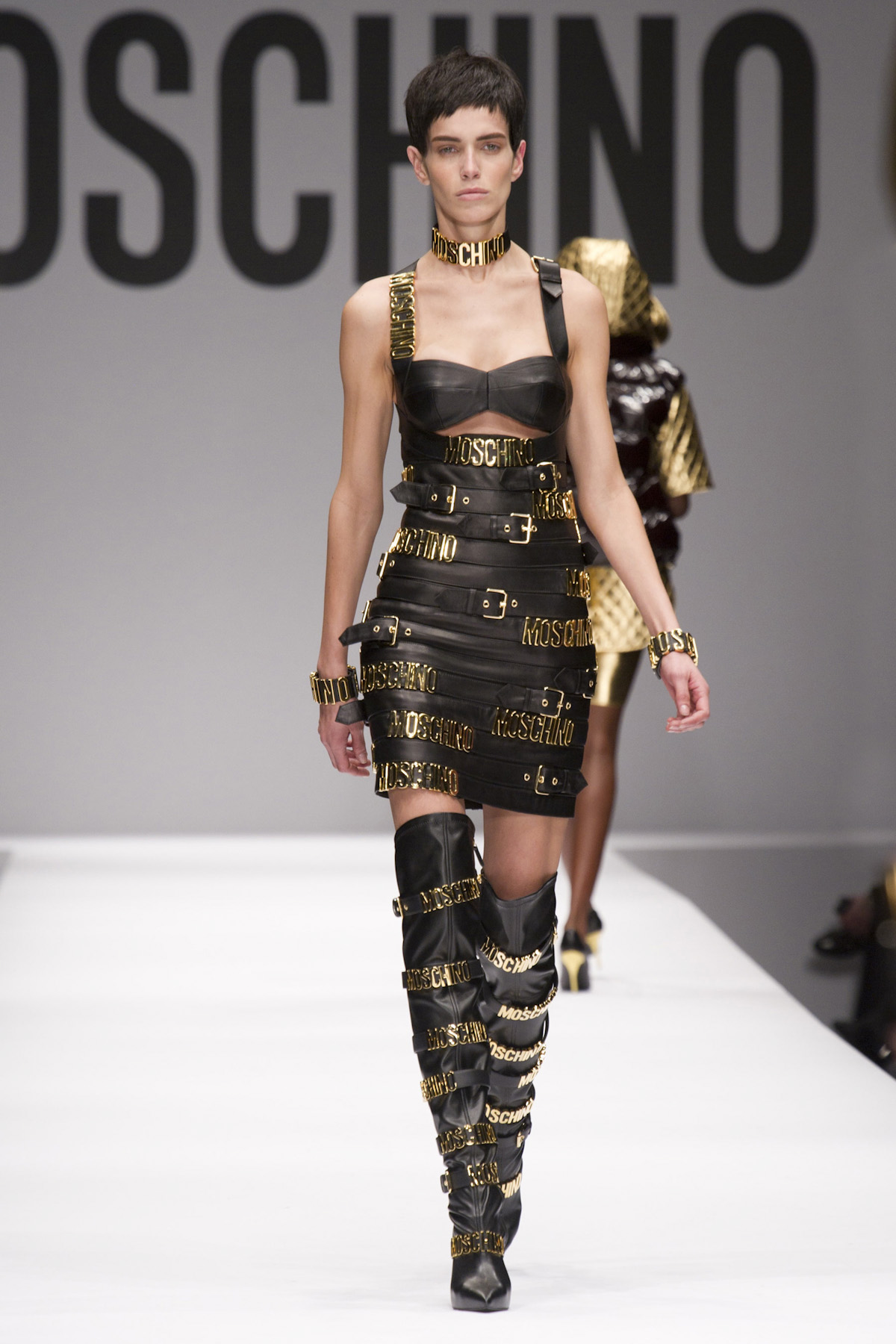 moschino-inv2015-milao-26