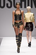 moschino-inv2015-milao-27