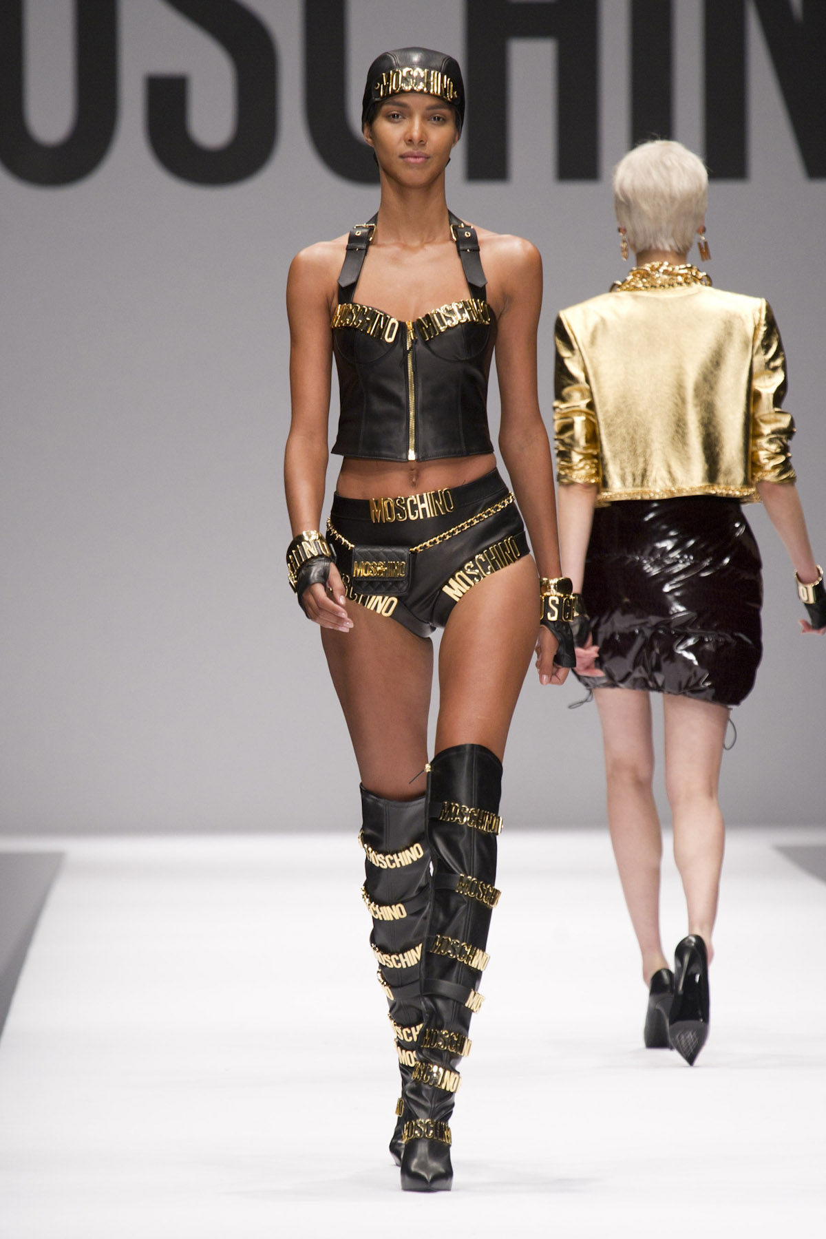 moschino-inv2015-milao-27
