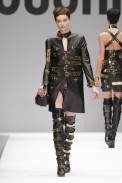 moschino-inv2015-milao-28