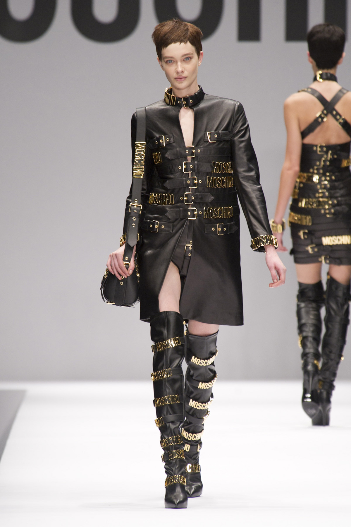 moschino-inv2015-milao-28
