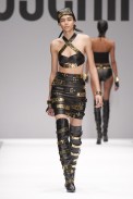 moschino-inv2015-milao-29