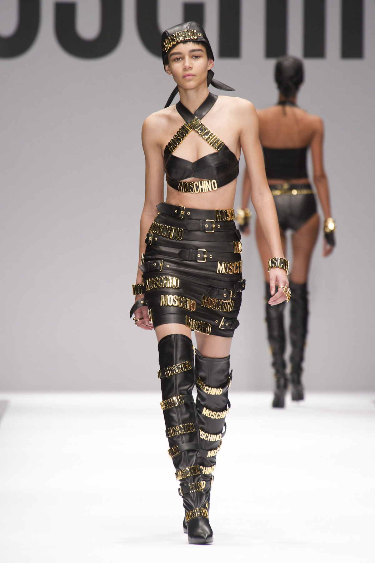 moschino-inv2015-milao-29