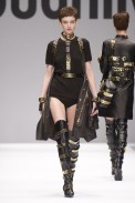 moschino-inv2015-milao-30