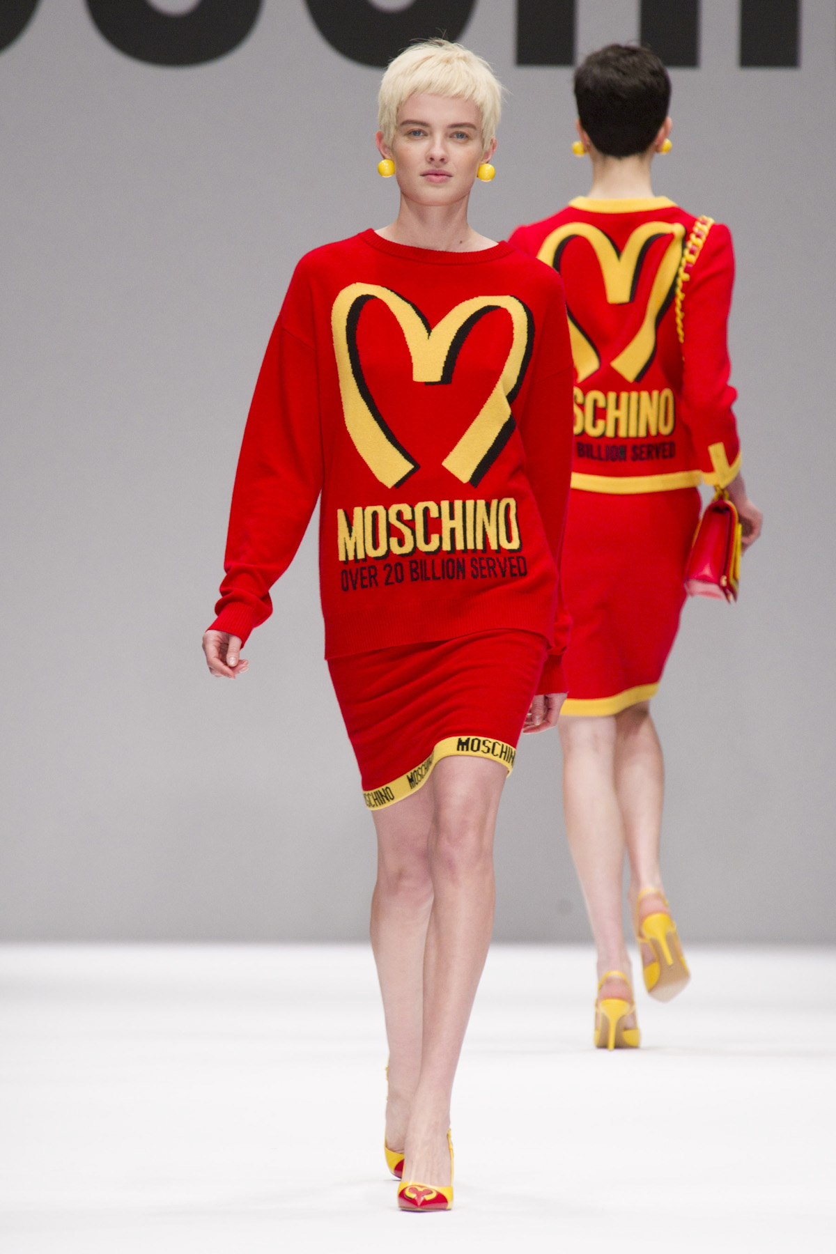 moschino-inv2015-milao-3