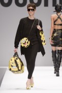 moschino-inv2015-milao-31