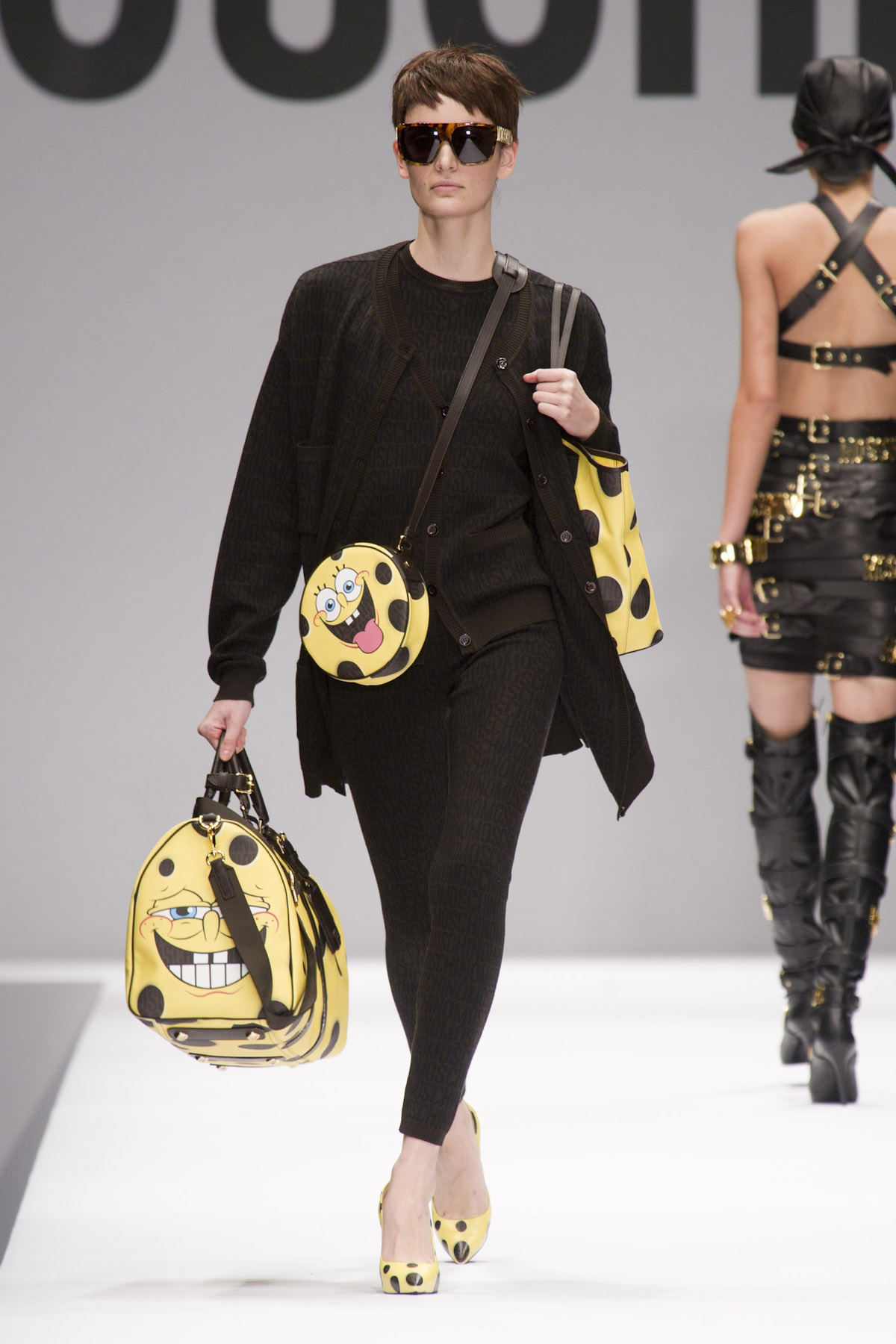 moschino-inv2015-milao-31